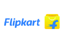 Artboard 6-100