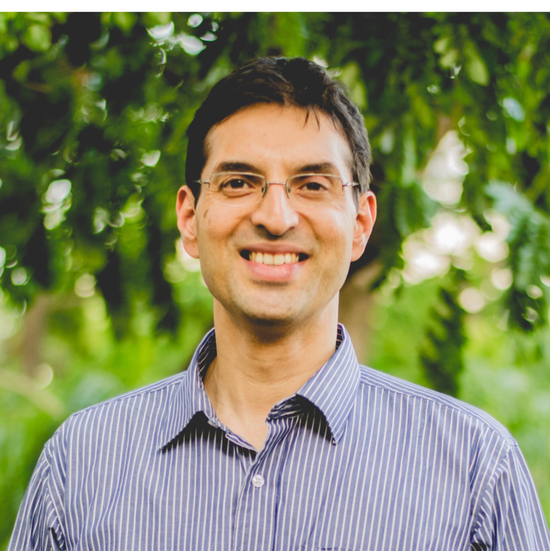 Rajesh-Pandit-In-Depth-Team-1