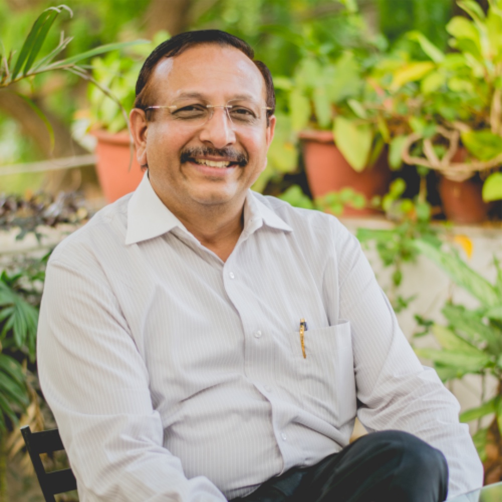 Sunil-Chandran-In-Depth-Team-1