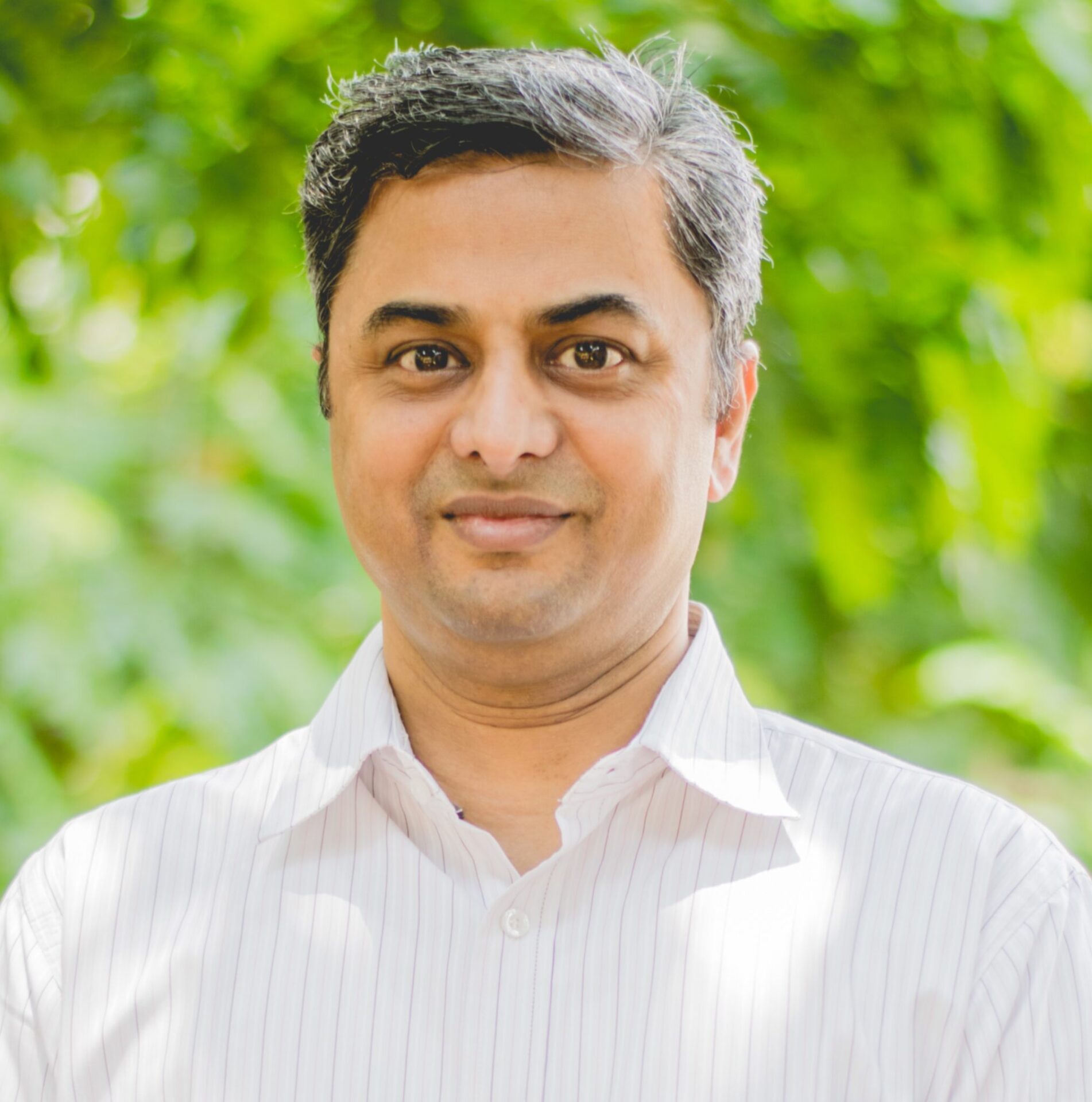 Suresh-Ramasami-In-Depth-Team-1-2029x2048
